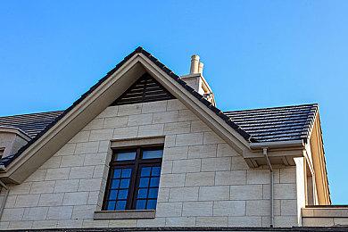 官方推特确认《潜行者2》将采用虚幻5引擎